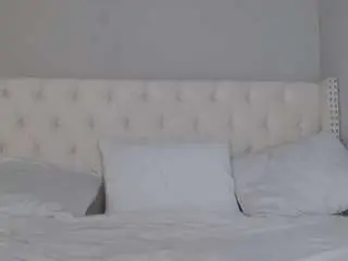 Camsoda Live Porn of nikkixluxe