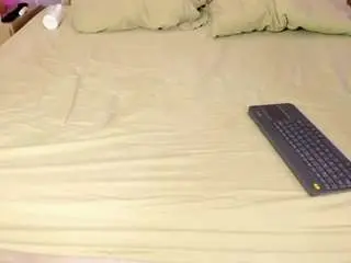 Camsoda Watch Live Sex Cams of vanessa-guzman01