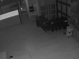 Camsoda Live Sex of voyeurcam-casa-salsa-panoramic