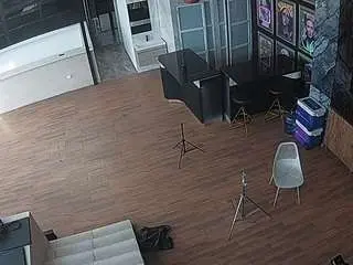 Camsoda Nude Webcam of voyeurcam-casa-salsa-panoramic