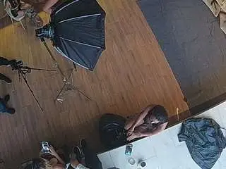 Camsoda Live Sex of voyeurcam-casa-salsa-panoramic