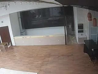 Camsoda Best Webcam of voyeurcam-casa-salsa-panoramic