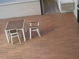 Camsoda Adult Webcam of voyeurcam-casa-salsa-panoramic