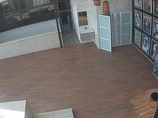 Camsoda Free Porn Cam of voyeurcam-casa-salsa-panoramic
