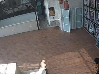 Camsoda Nude Webcam of voyeurcam-casa-salsa-panoramic