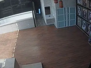 Camsoda Sex Cam of voyeurcam-casa-salsa-panoramic