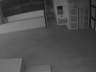 Camsoda Free Live Porn of voyeurcam-casa-salsa-panoramic