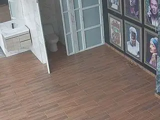 Camsoda Best Webcam of voyeurcam-casa-salsa-panoramic