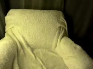 Camsoda Free Porn Cam of zeniamarchesi