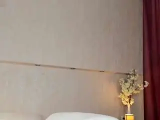 Camsoda Nude Webcam of er1kamiller