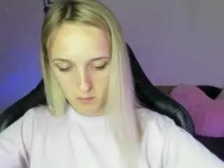 Camsoda Watch Live Sex Cams of rousereedd