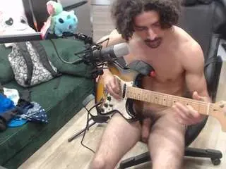 Camsoda Free Live Porn of stringin