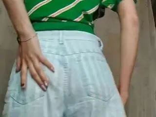 Camsoda Sex Chat of naomigernert
