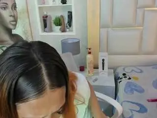 Camsoda Best Webcam of zoetaylorl