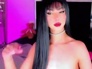 Camsoda Free Live Porn of iamarii