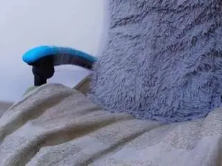 Camsoda Live Sex Cam of klylls-squirt