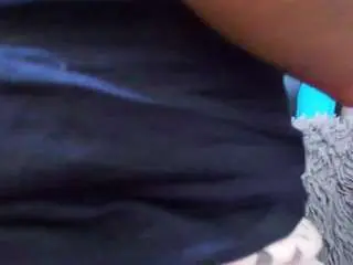 Camsoda Sex Chat of klylls-squirt