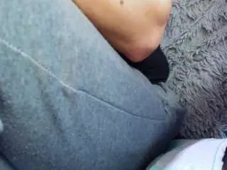 Camsoda Nude Webcam of klylls-squirt