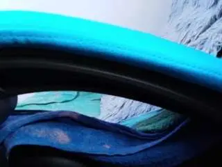 Camsoda Adult Webcam of klylls-squirt