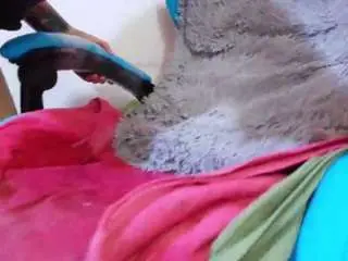 Camsoda Nude Webcam of klylls-squirt