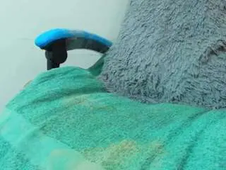 Camsoda Watch Live Sex Cams of klylls-squirt