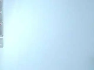 Camsoda Live Sex of reshi-hevss