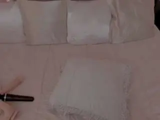 Camsoda Best Webcam of xlau123x