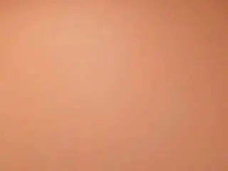 Camsoda Live Porn of b3cky