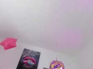 Camsoda Best live sex cam show of eily-wish