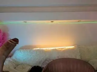 Camsoda Adult Webcam of honeymoann