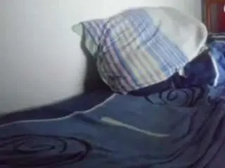 Camsoda Adult Webcam of theprinceofsexe