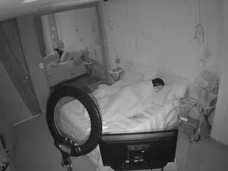 Camsoda Watch Live Sex Cams of voyeurcam-casa-salsa-bedroom-2