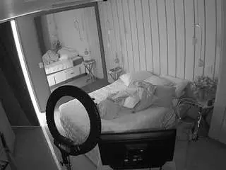 Camsoda Sex Cam of voyeurcam-casa-salsa-bedroom-2