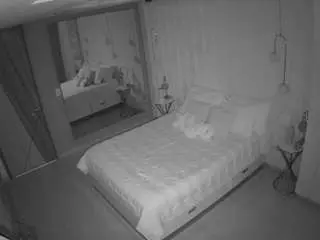 Camsoda Sex Cam of voyeurcam-casa-salsa-bedroom-2