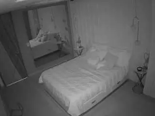 Camsoda Best Webcam of voyeurcam-casa-salsa-bedroom-2