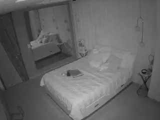 Camsoda Adult Webcams of voyeurcam-casa-salsa-bedroom-2