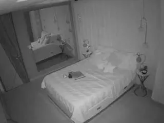 Camsoda Adult Webcams of voyeurcam-casa-salsa-bedroom-2