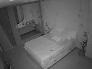 Camsoda Sex Cam of voyeurcam-casa-salsa-bedroom-2