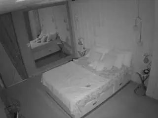 Camsoda Private Sex Chat of voyeurcam-casa-salsa-bedroom-2