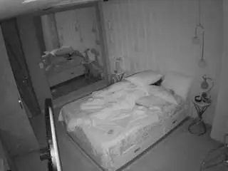 Camsoda Best live sex cam show of voyeurcam-casa-salsa-bedroom-2