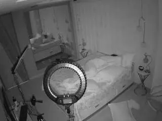 Camsoda Adult Webcams of voyeurcam-casa-salsa-bedroom-2