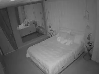 Camsoda Best Webcam of voyeurcam-casa-salsa-bedroom-2