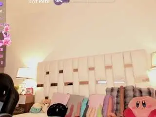 Camsoda Watch Live Sex Cams of cherryboom23