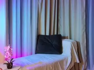 Camsoda Private Sex Chat of jenny-bunny