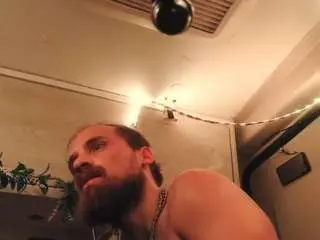 Camsoda Private Sex Chat of juliwcharles