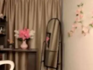 Camsoda Sex Chat of garynbluett