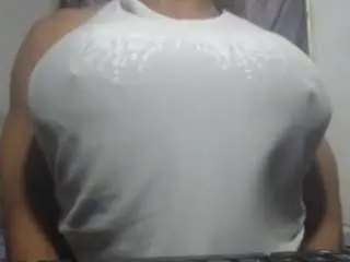 Camsoda Adult Video Chat of sorayabigtits