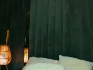 Camsoda Private Sex Chat of daryanagray
