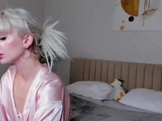 Camsoda Private Sex Chat of lura-lust