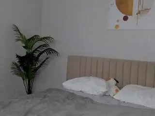 Camsoda Free Porn Cam of lura-lust